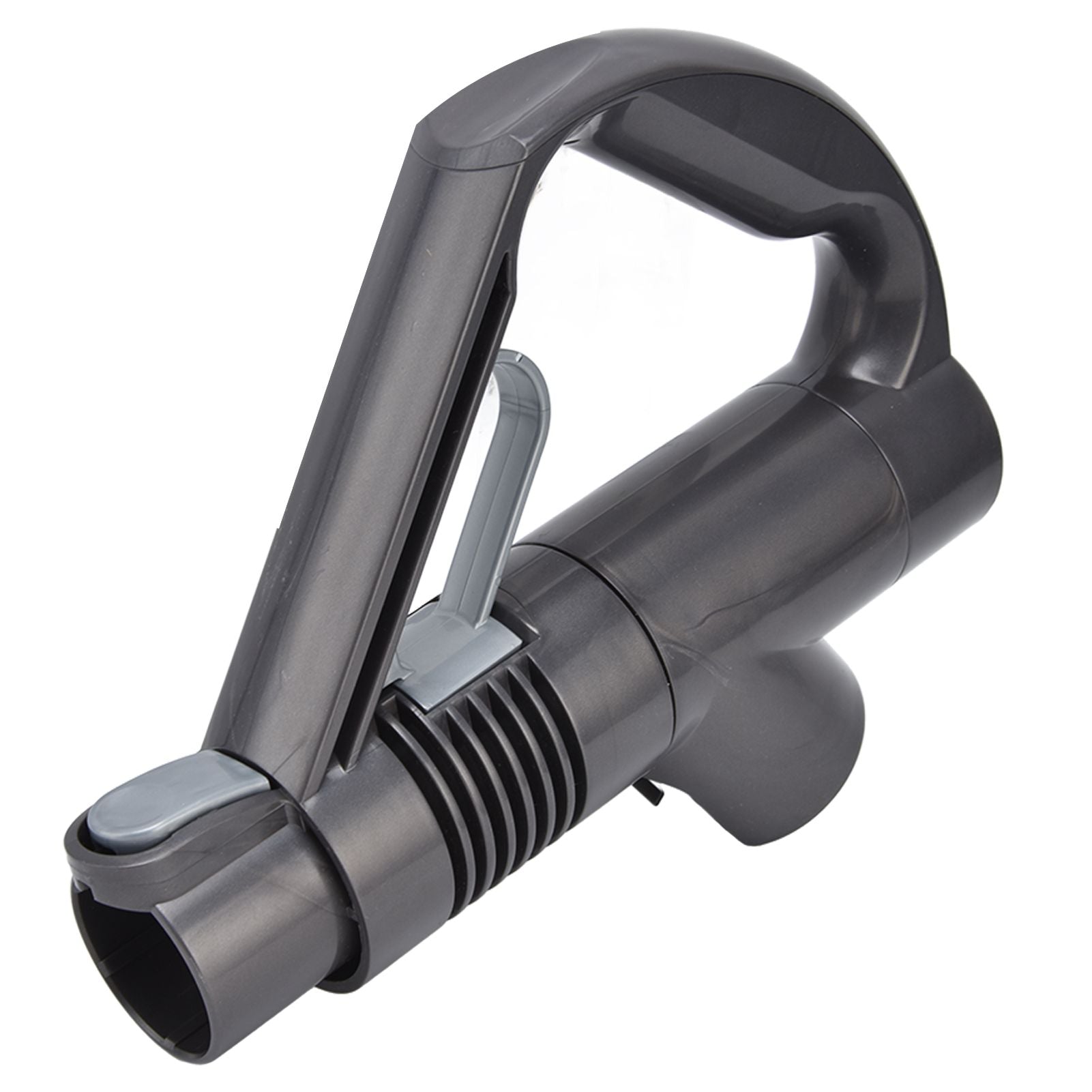 Vacuum Cleaner Wand Handle for DC19 DC23 DC26 DC29 DC32 DC36 DC37 Vacuum Cleaner Accessories V1294-YM0523-3113210321211