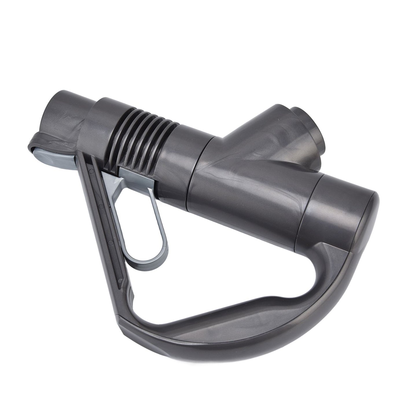 Vacuum Cleaner Wand Handle for DC19 DC23 DC26 DC29 DC32 DC36 DC37 Vacuum Cleaner Accessories V1294-YM0523-3113210321211
