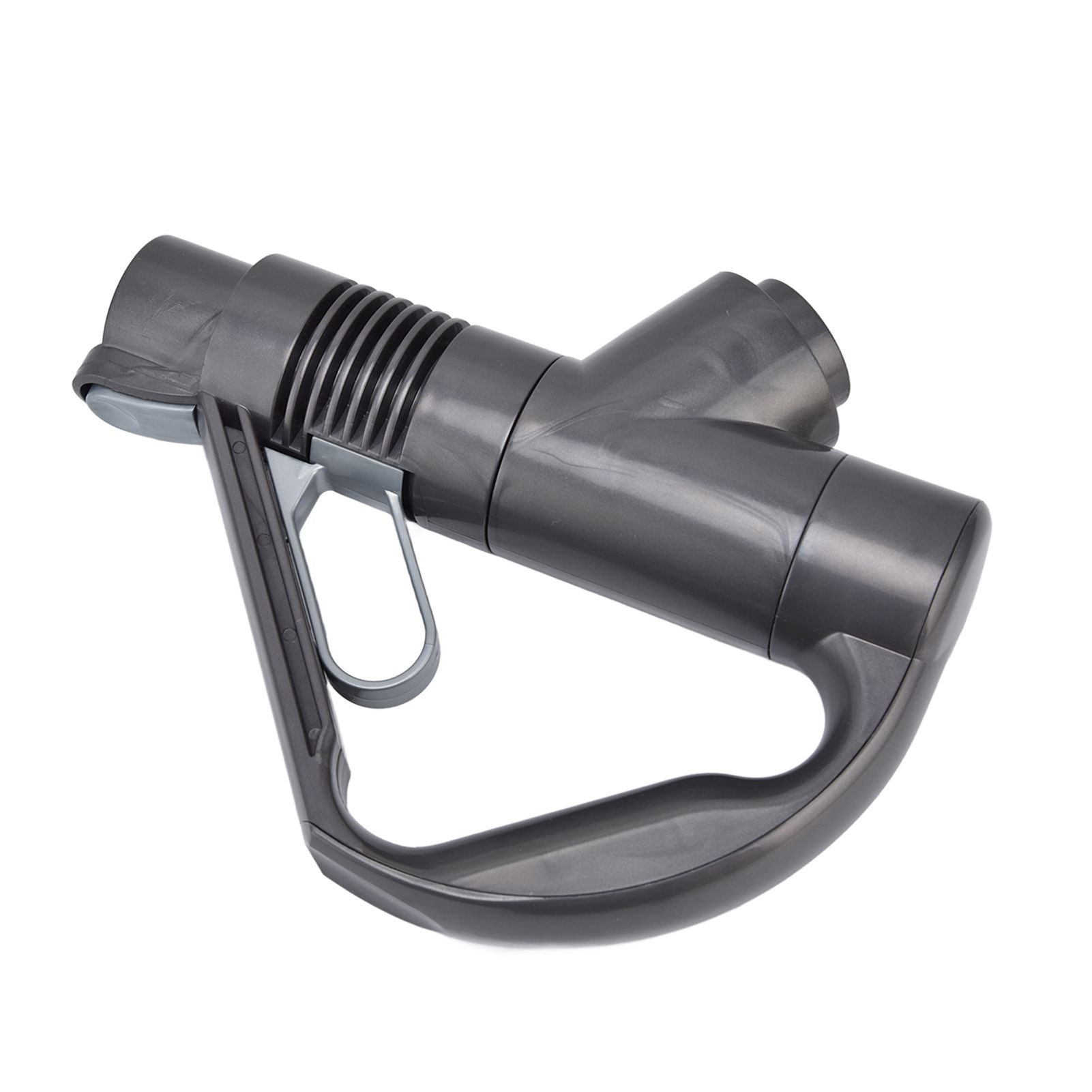 Vacuum Cleaner Wand Handle for DC19 DC23 DC26 DC29 DC32 DC36 DC37 Vacuum Cleaner Accessories V1294-YM0523-3113210321211