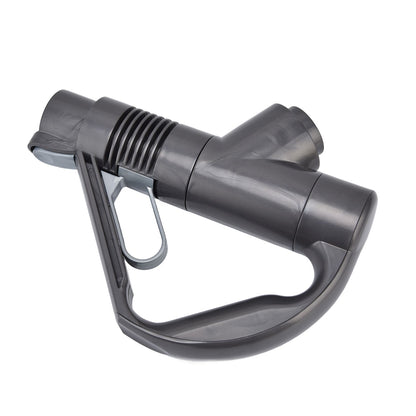 Vacuum Cleaner Wand Handle for DC19 DC23 DC26 DC29 DC32 DC36 DC37 Vacuum Cleaner Accessories V1294-YM0523-3113210321211
