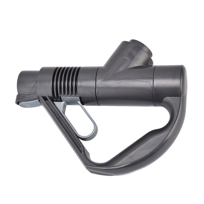Vacuum Cleaner Wand Handle for DC19 DC23 DC26 DC29 DC32 DC36 DC37 Vacuum Cleaner Accessories V1294-YM0523-3113210321211