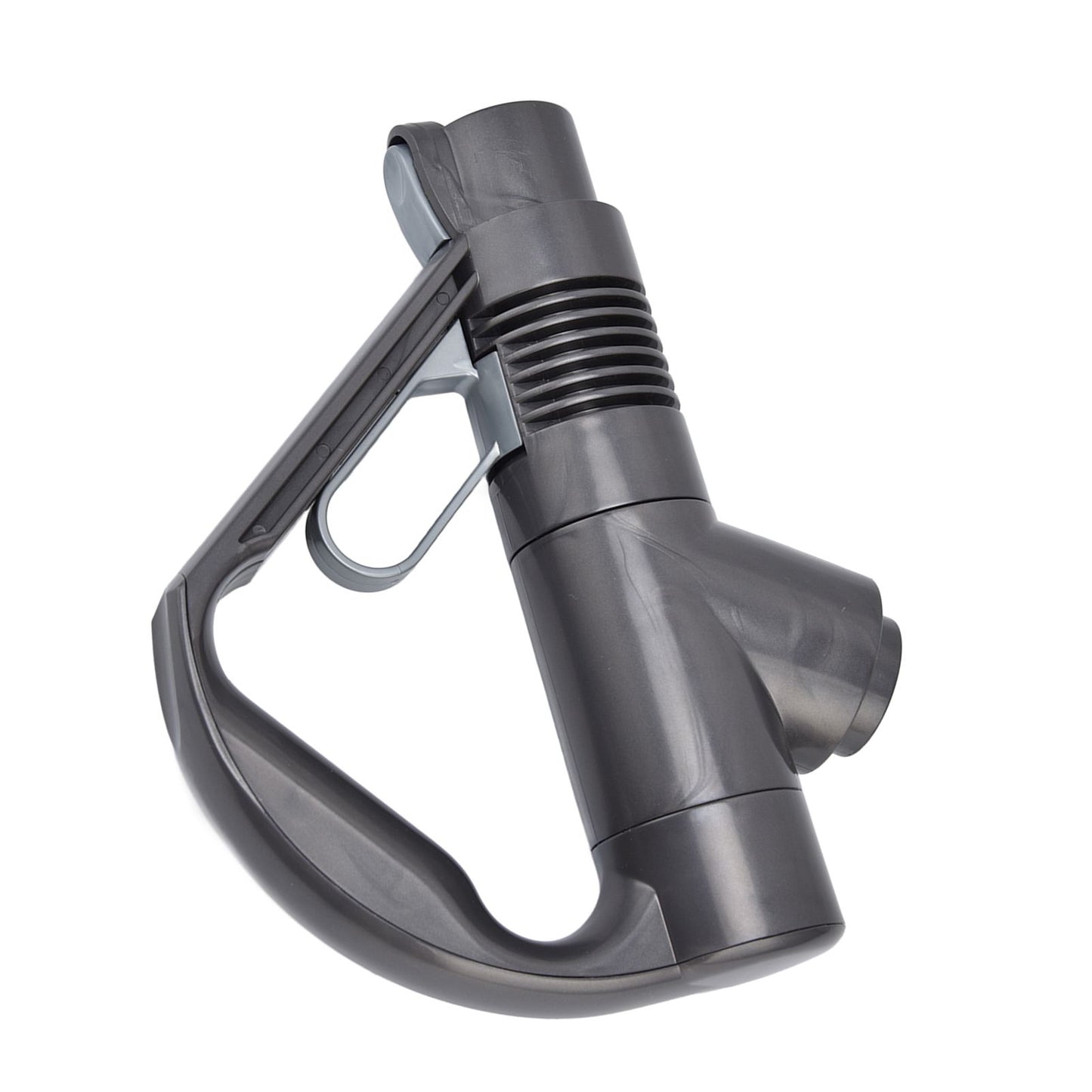 Vacuum Cleaner Wand Handle for DC19 DC23 DC26 DC29 DC32 DC36 DC37 Vacuum Cleaner Accessories V1294-YM0523-3113210321211