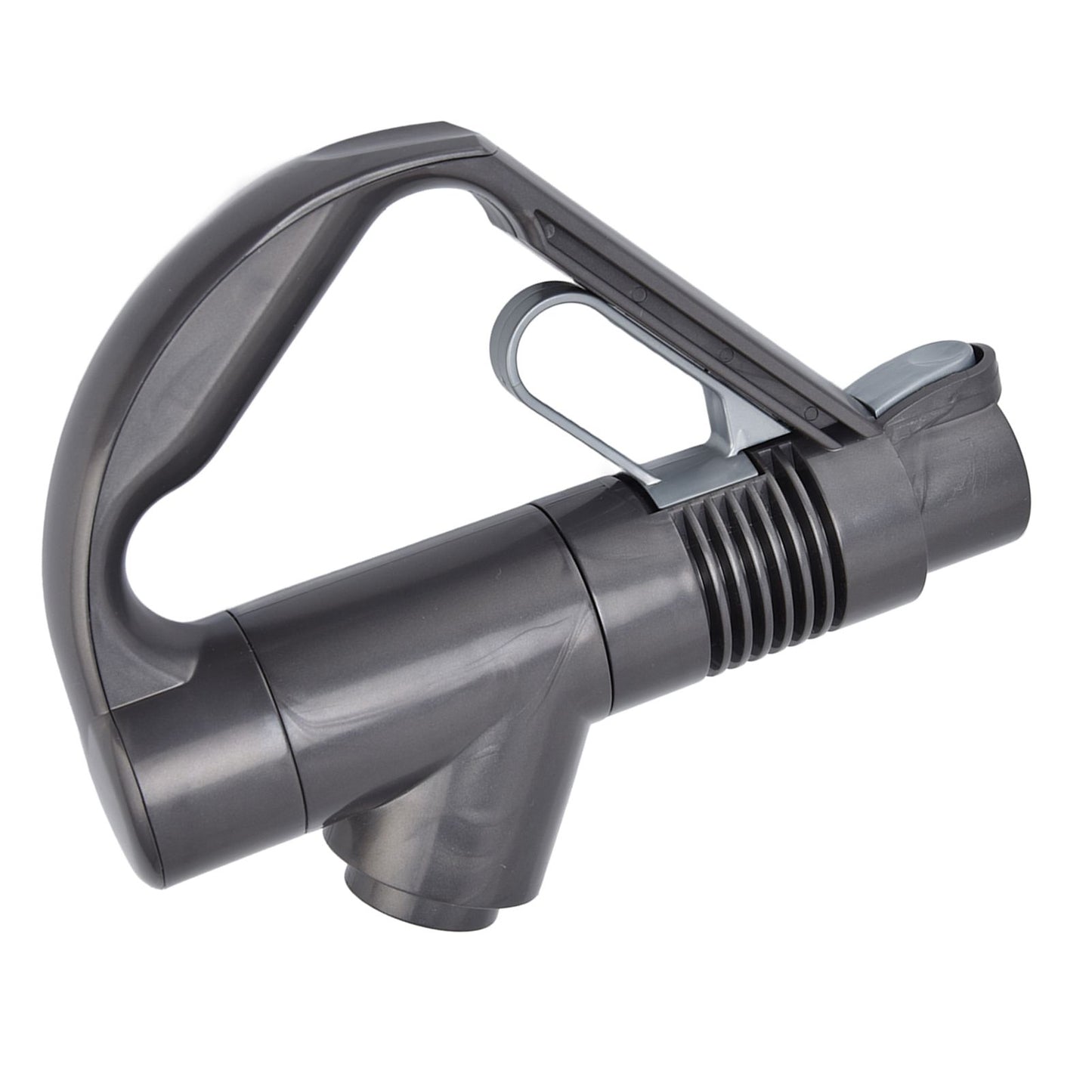 Vacuum Cleaner Wand Handle for DC19 DC23 DC26 DC29 DC32 DC36 DC37 Vacuum Cleaner Accessories V1294-YM0523-3113210321211