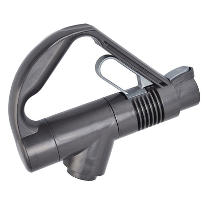 Vacuum Cleaner Wand Handle for DC19 DC23 DC26 DC29 DC32 DC36 DC37 Vacuum Cleaner Accessories V1294-YM0523-3113210321211