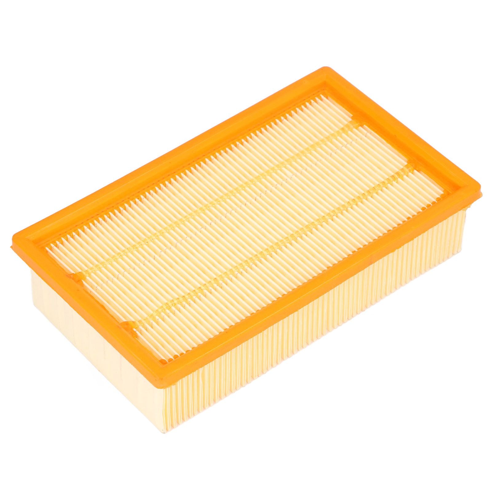 Vacuum Cleaner Filter Replacement Vacuum Cleaner Filter Screen for Karcher NT25 NT35 NT361 NT45 NT55 NT611 V1294-YM0523-3113210321411