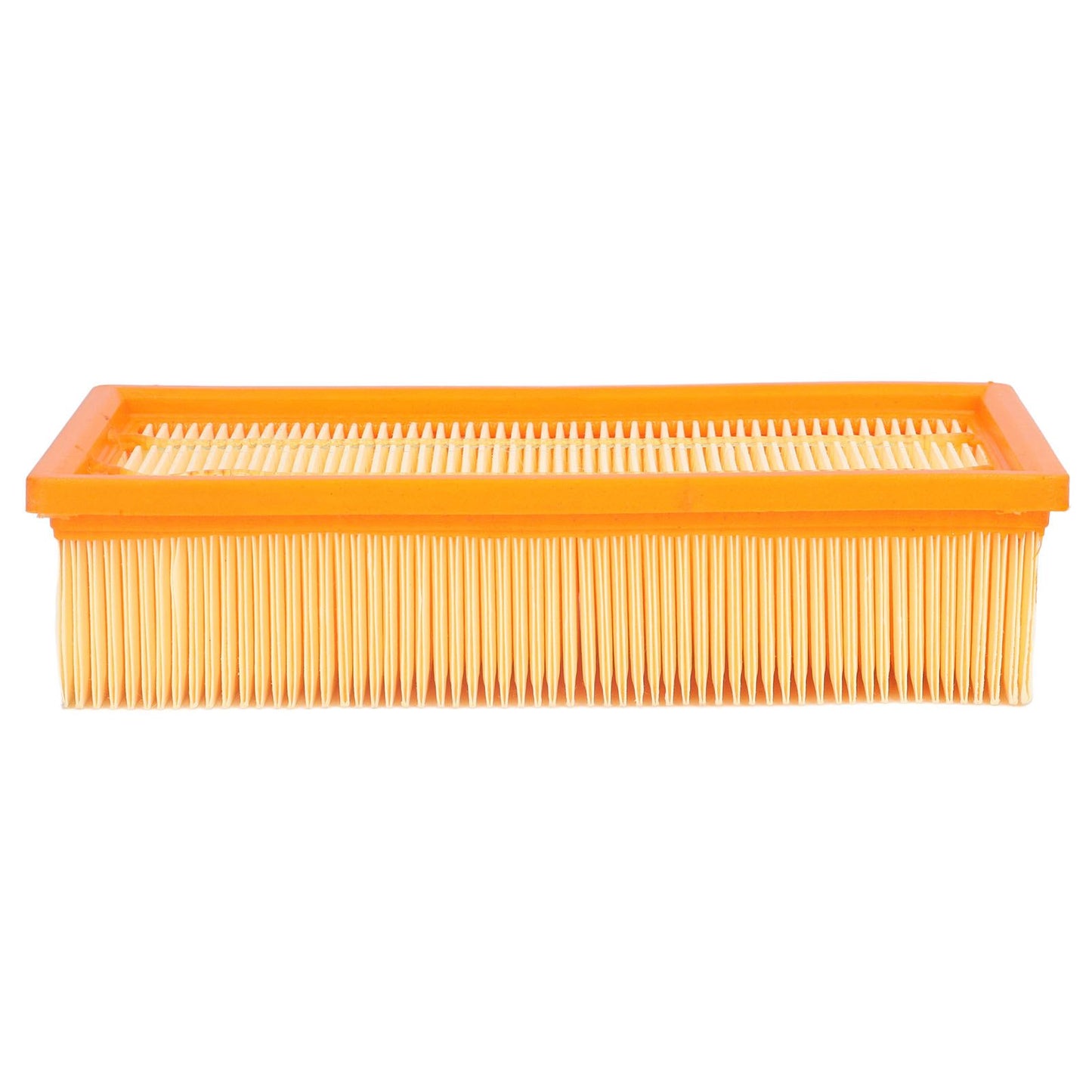 Vacuum Cleaner Filter Replacement Vacuum Cleaner Filter Screen for Karcher NT25 NT35 NT361 NT45 NT55 NT611 V1294-YM0523-3113210321411