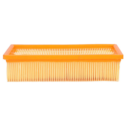 Vacuum Cleaner Filter Replacement Vacuum Cleaner Filter Screen for Karcher NT25 NT35 NT361 NT45 NT55 NT611 V1294-YM0523-3113210321411