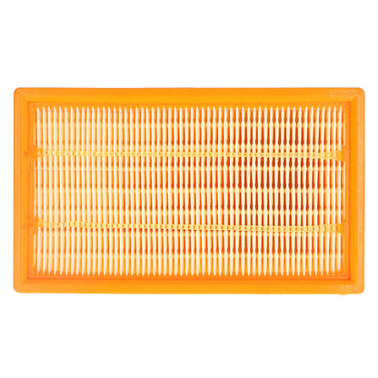 Vacuum Cleaner Filter Replacement Vacuum Cleaner Filter Screen for Karcher NT25 NT35 NT361 NT45 NT55 NT611 V1294-YM0523-3113210321411