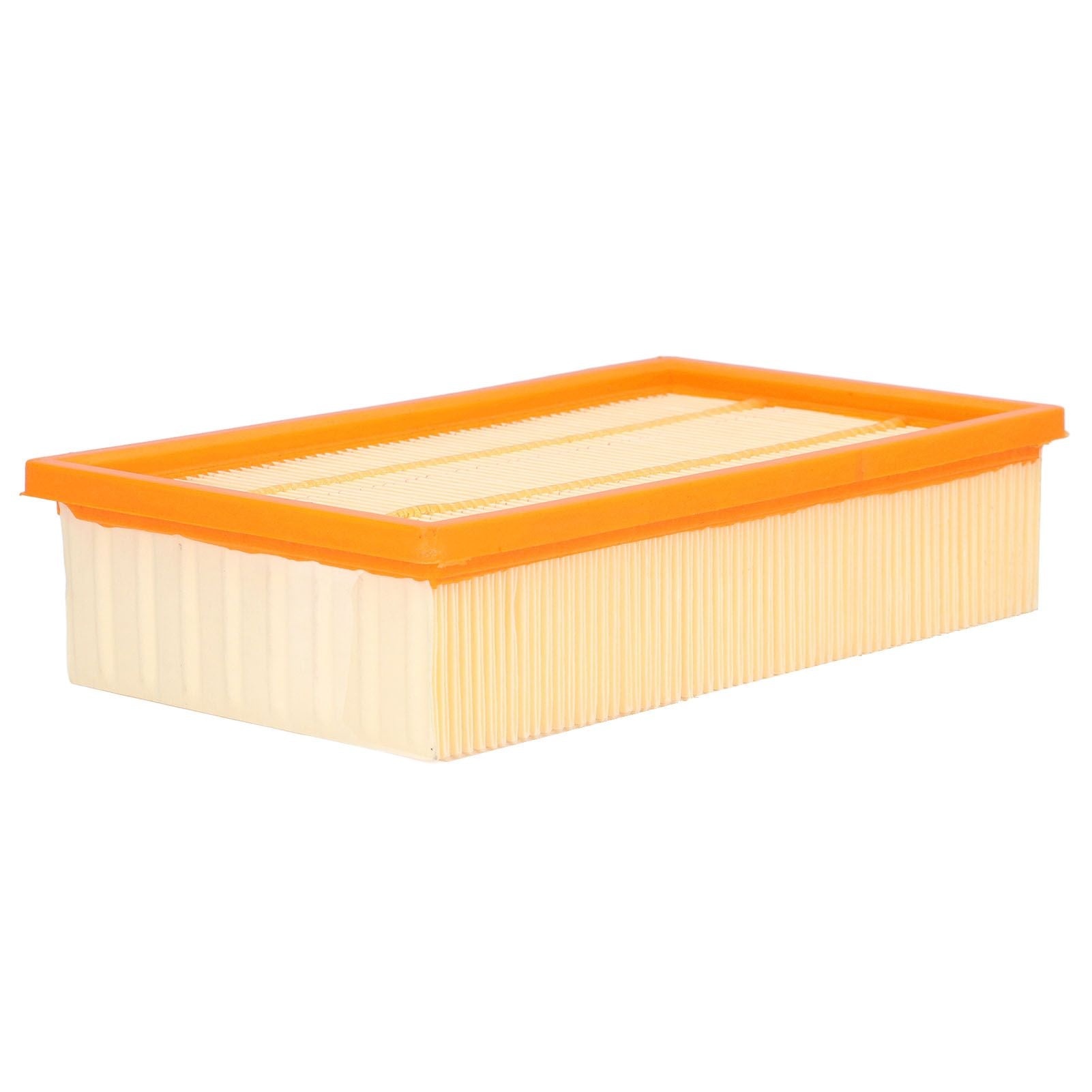 Vacuum Cleaner Filter Replacement Vacuum Cleaner Filter Screen for Karcher NT25 NT35 NT361 NT45 NT55 NT611 V1294-YM0523-3113210321411