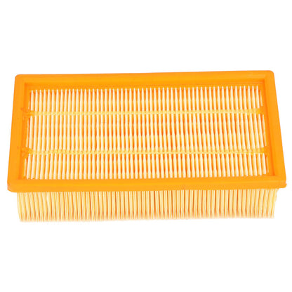 Vacuum Cleaner Filter Replacement Vacuum Cleaner Filter Screen for Karcher NT25 NT35 NT361 NT45 NT55 NT611 V1294-YM0523-3113210321411