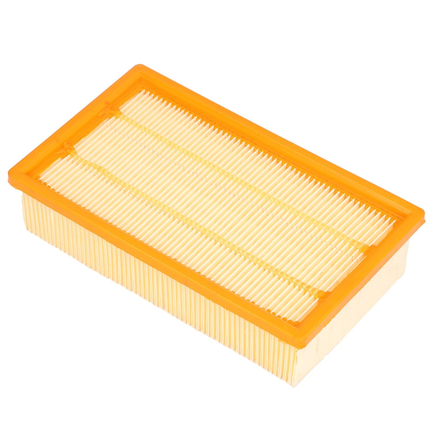 Vacuum Cleaner Filter Replacement Vacuum Cleaner Filter Screen for Karcher NT25 NT35 NT361 NT45 NT55 NT611 V1294-YM0523-3113210321411