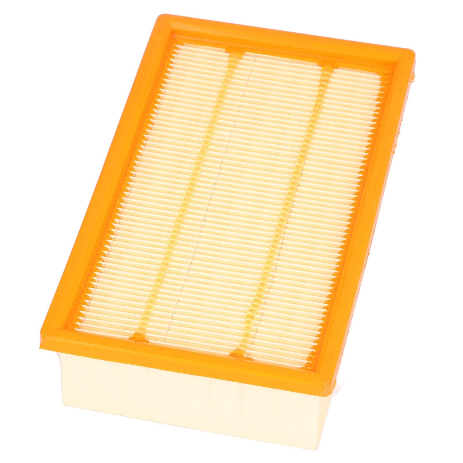 Vacuum Cleaner Filter Replacement Vacuum Cleaner Filter Screen for Karcher NT25 NT35 NT361 NT45 NT55 NT611 V1294-YM0523-3113210321411
