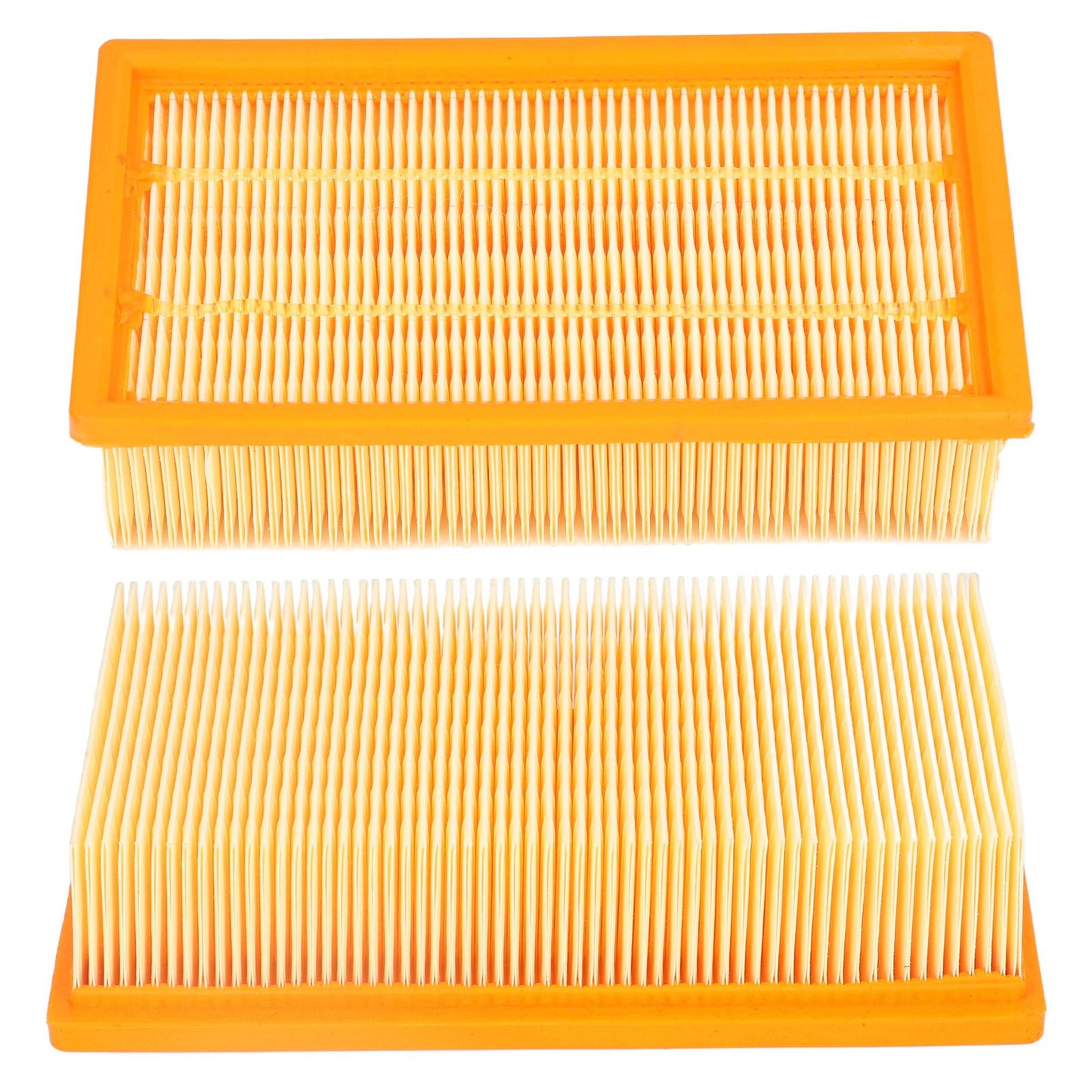 Vacuum Cleaner Filter Replacement Vacuum Cleaner Filter Screen for Karcher NT25 NT35 NT361 NT45 NT55 NT611 V1294-YM0523-3113210321411
