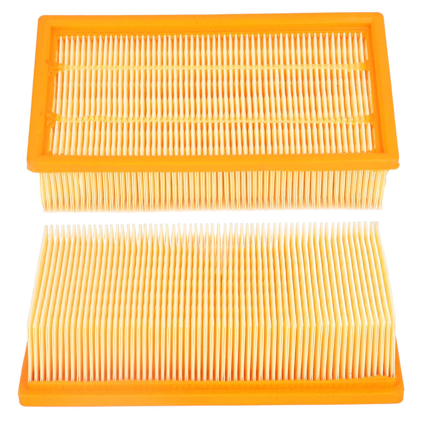 Vacuum Cleaner Filter Replacement Vacuum Cleaner Filter Screen for Karcher NT25 NT35 NT361 NT45 NT55 NT611 V1294-YM0523-3113210321411