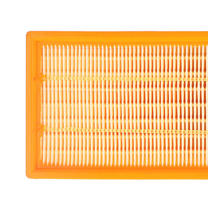 Vacuum Cleaner Filter Replacement Vacuum Cleaner Filter Screen for Karcher NT25 NT35 NT361 NT45 NT55 NT611 V1294-YM0523-3113210321411