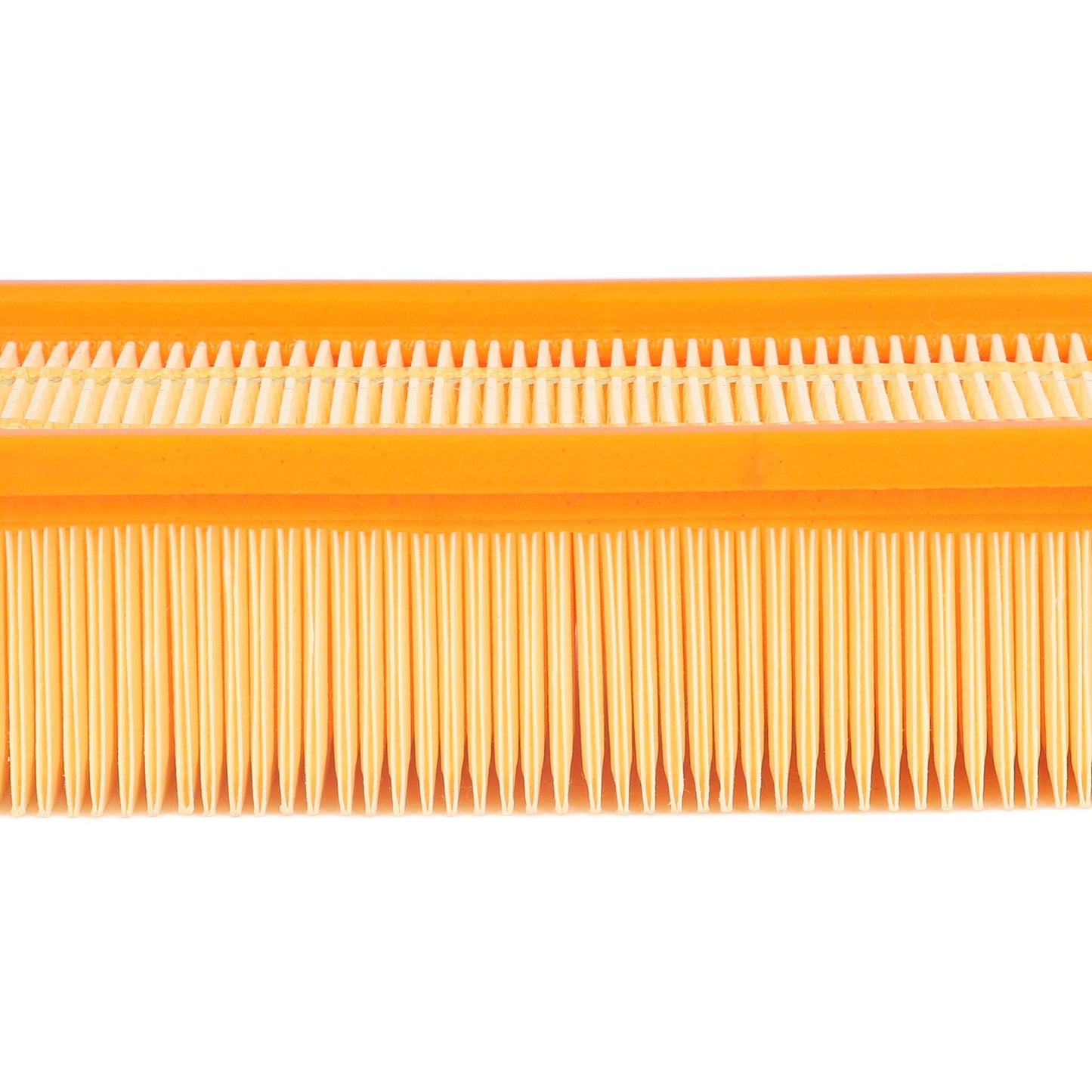 Vacuum Cleaner Filter Replacement Vacuum Cleaner Filter Screen for Karcher NT25 NT35 NT361 NT45 NT55 NT611 V1294-YM0523-3113210321411