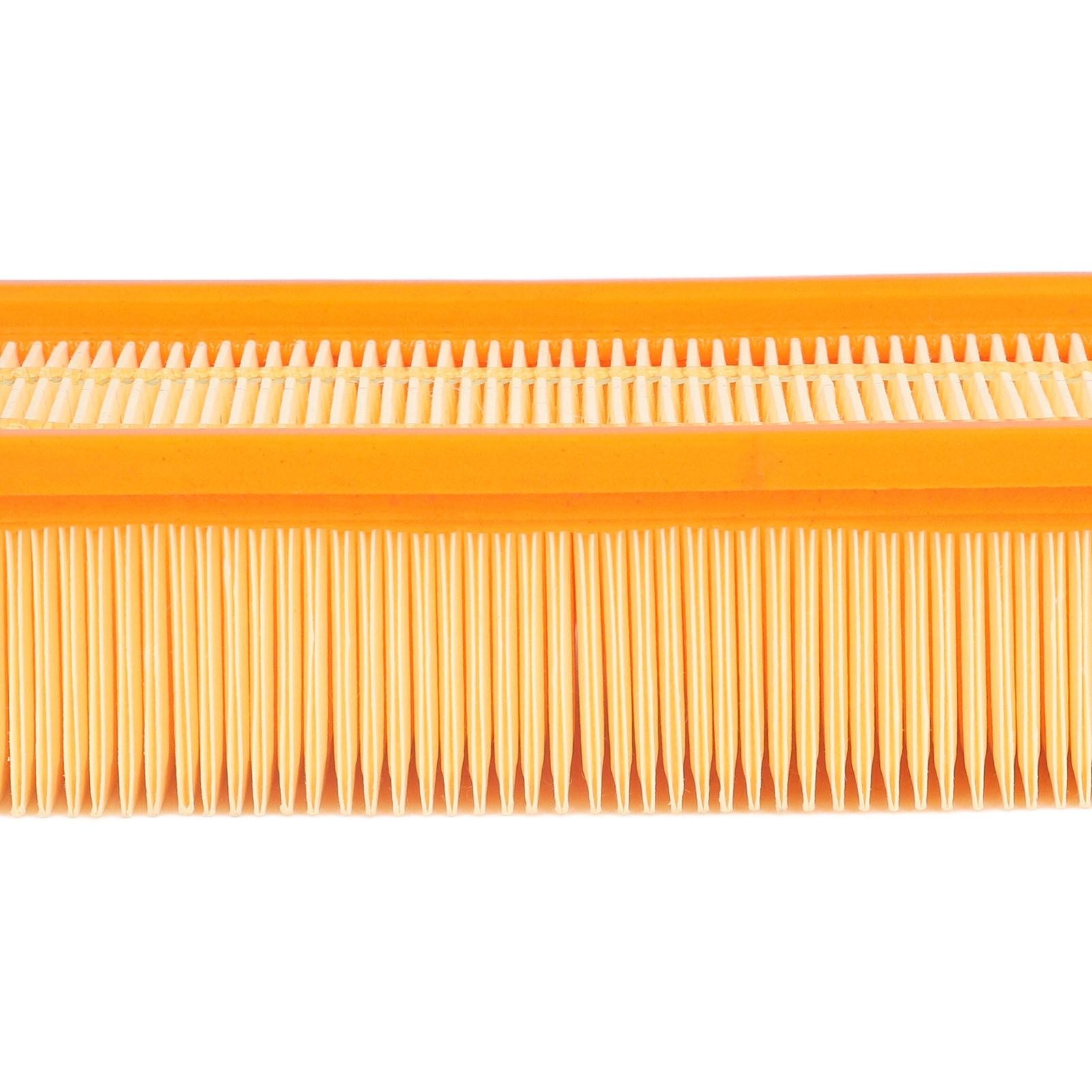 Vacuum Cleaner Filter Replacement Vacuum Cleaner Filter Screen for Karcher NT25 NT35 NT361 NT45 NT55 NT611 V1294-YM0523-3113210321411