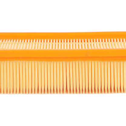 Vacuum Cleaner Filter Replacement Vacuum Cleaner Filter Screen for Karcher NT25 NT35 NT361 NT45 NT55 NT611 V1294-YM0523-3113210321411