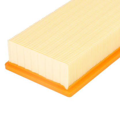 Vacuum Cleaner Filter Replacement Vacuum Cleaner Filter Screen for Karcher NT25 NT35 NT361 NT45 NT55 NT611 V1294-YM0523-3113210321411