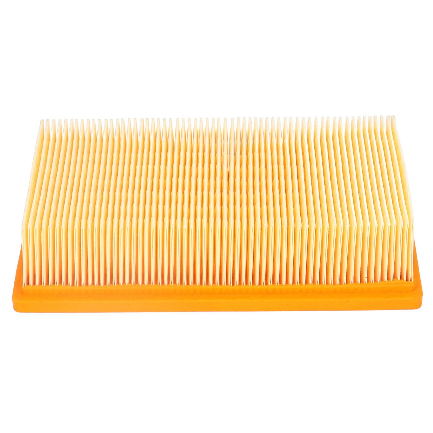 Vacuum Cleaner Filter Replacement Vacuum Cleaner Filter Screen for Karcher NT25 NT35 NT361 NT45 NT55 NT611 V1294-YM0523-3113210321411