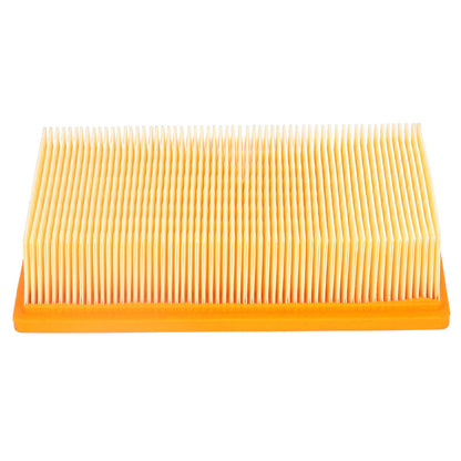 Vacuum Cleaner Filter Replacement Vacuum Cleaner Filter Screen for Karcher NT25 NT35 NT361 NT45 NT55 NT611 V1294-YM0523-3113210321411
