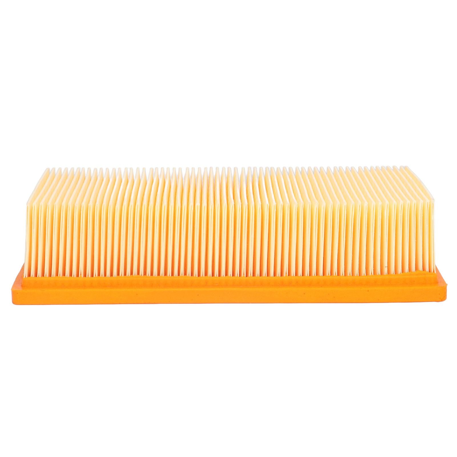 Vacuum Cleaner Filter Replacement Vacuum Cleaner Filter Screen for Karcher NT25 NT35 NT361 NT45 NT55 NT611 V1294-YM0523-3113210321411