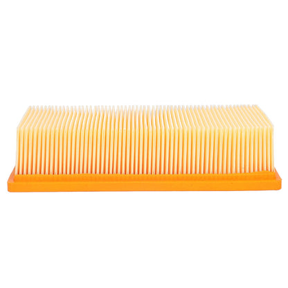Vacuum Cleaner Filter Replacement Vacuum Cleaner Filter Screen for Karcher NT25 NT35 NT361 NT45 NT55 NT611 V1294-YM0523-3113210321411