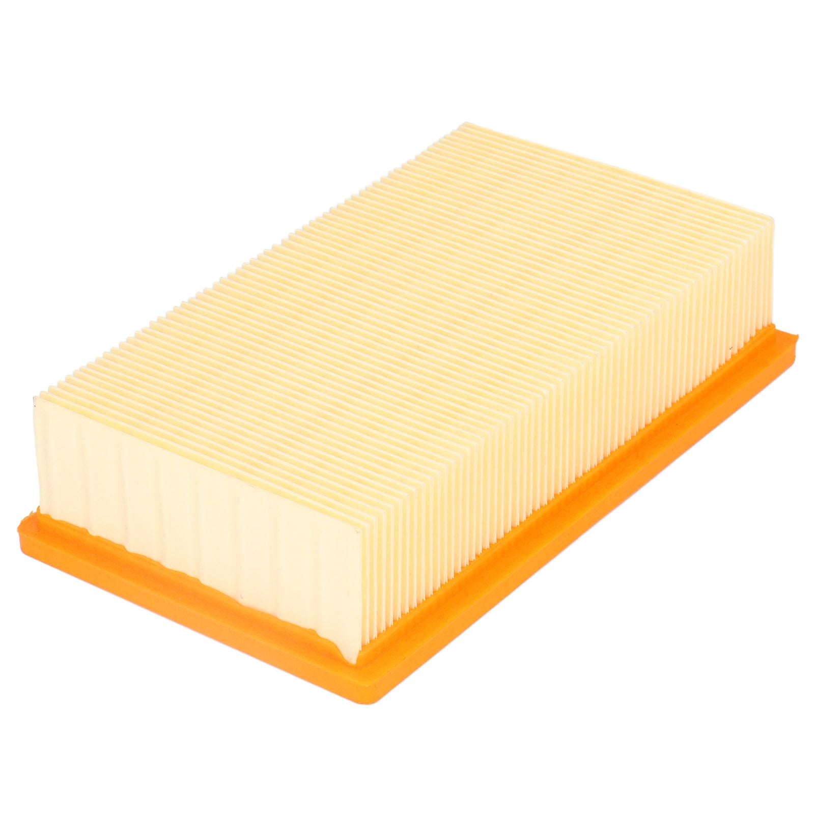 Vacuum Cleaner Filter Replacement Vacuum Cleaner Filter Screen for Karcher NT25 NT35 NT361 NT45 NT55 NT611 V1294-YM0523-3113210321411