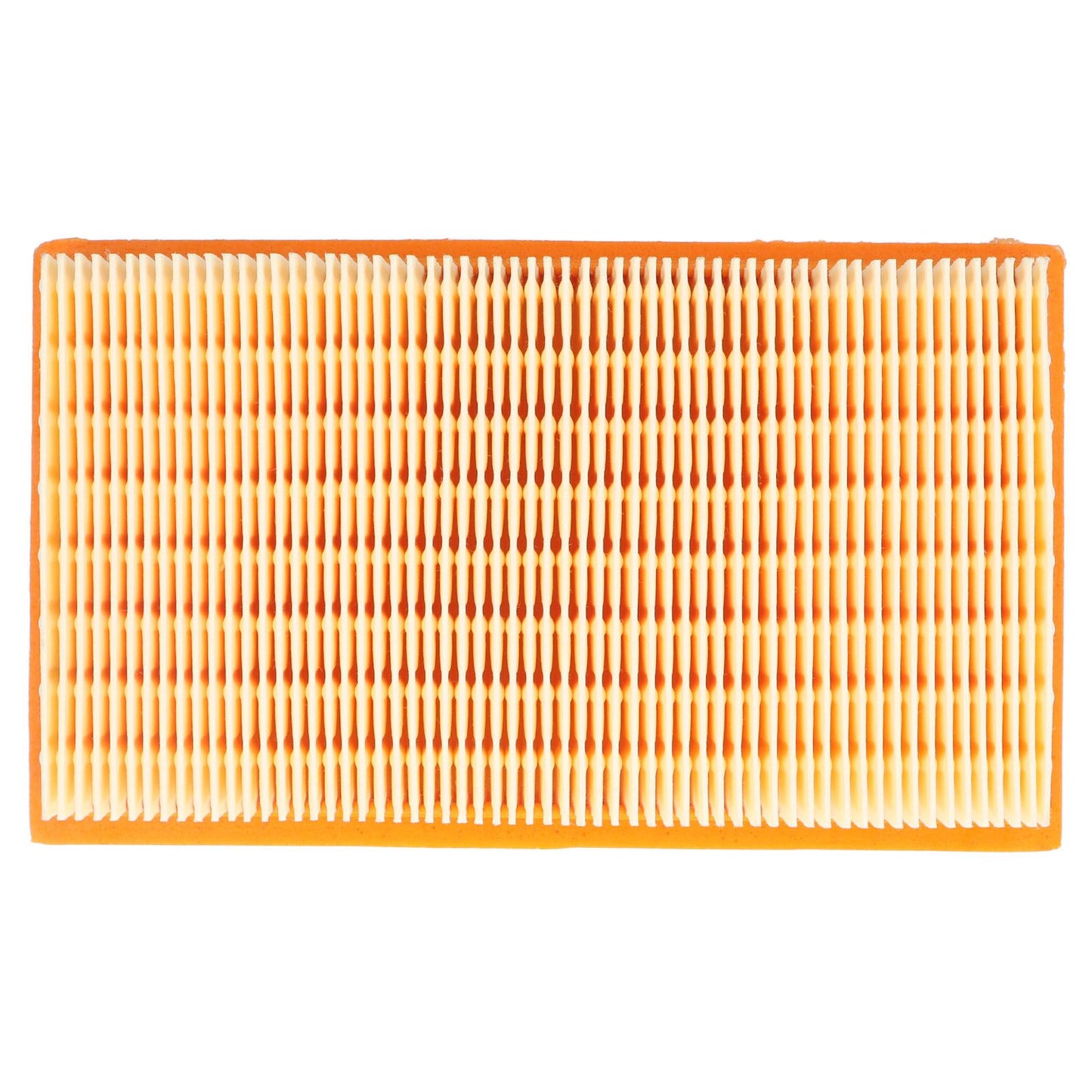 Vacuum Cleaner Filter Replacement Vacuum Cleaner Filter Screen for Karcher NT25 NT35 NT361 NT45 NT55 NT611 V1294-YM0523-3113210321411