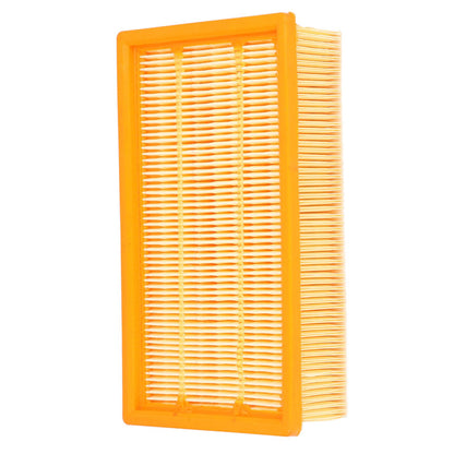 Vacuum Cleaner Filter Replacement Vacuum Cleaner Filter Screen for Karcher NT25 NT35 NT361 NT45 NT55 NT611 V1294-YM0523-3113210321411