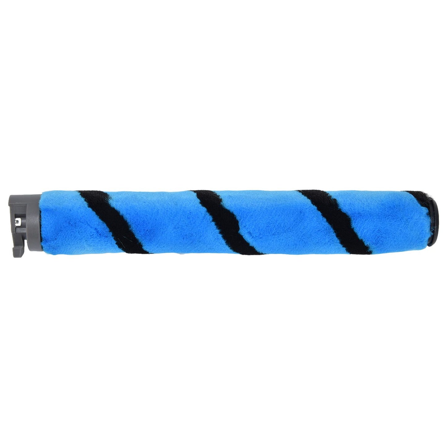 Vacuum Cleaner Main Brush Replacement Brush Roller Accessory for SHARK HZ2000 HZ2002 V1294-YM0523-3113210322511