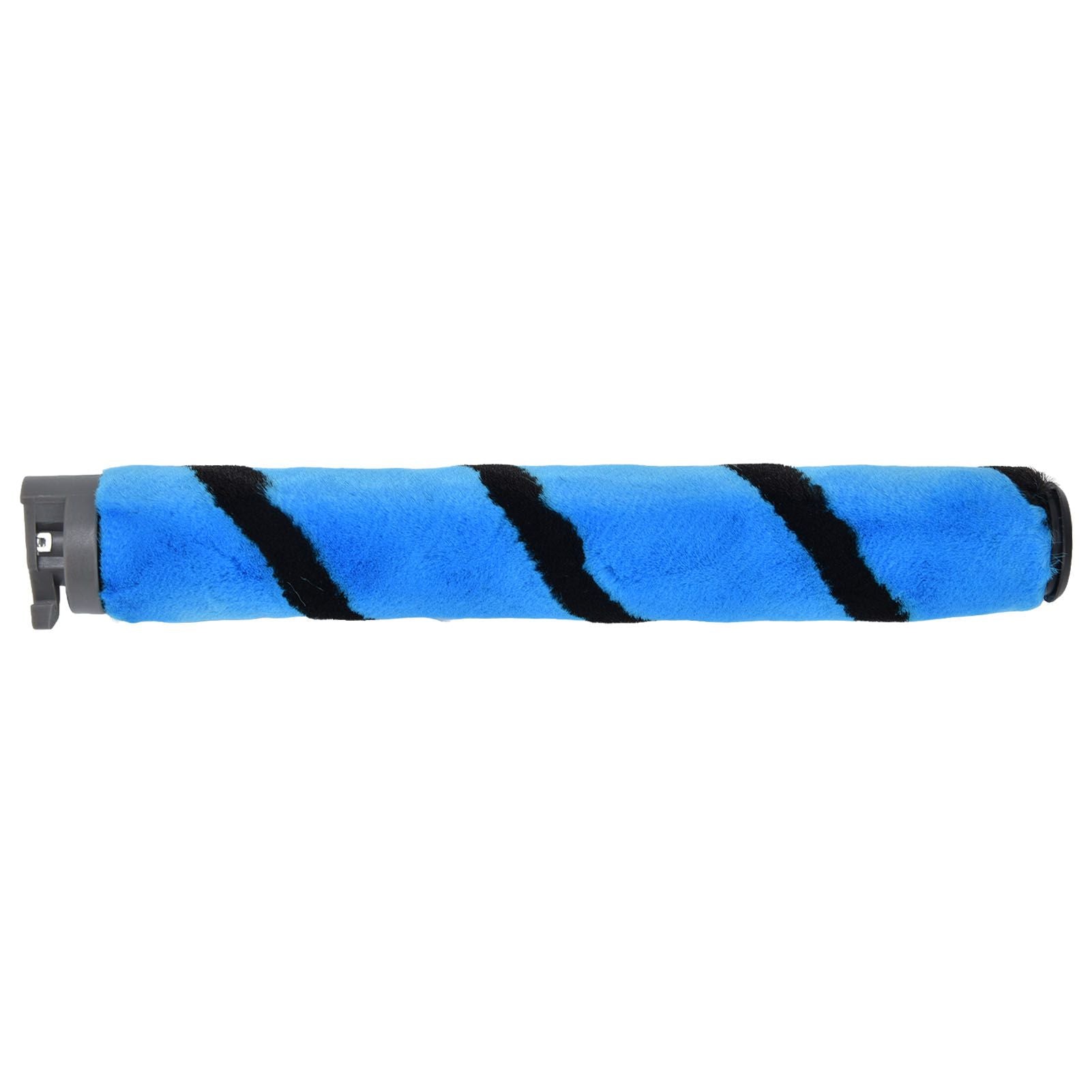 Vacuum Cleaner Main Brush Replacement Brush Roller Accessory for SHARK HZ2000 HZ2002 V1294-YM0523-3113210322511