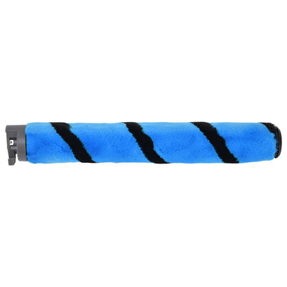 Vacuum Cleaner Main Brush Replacement Brush Roller Accessory for SHARK HZ2000 HZ2002 V1294-YM0523-3113210322511