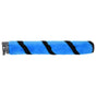 Vacuum Cleaner Main Brush Replacement Brush Roller Accessory for SHARK HZ2000 HZ2002 V1294-YM0523-3113210322511