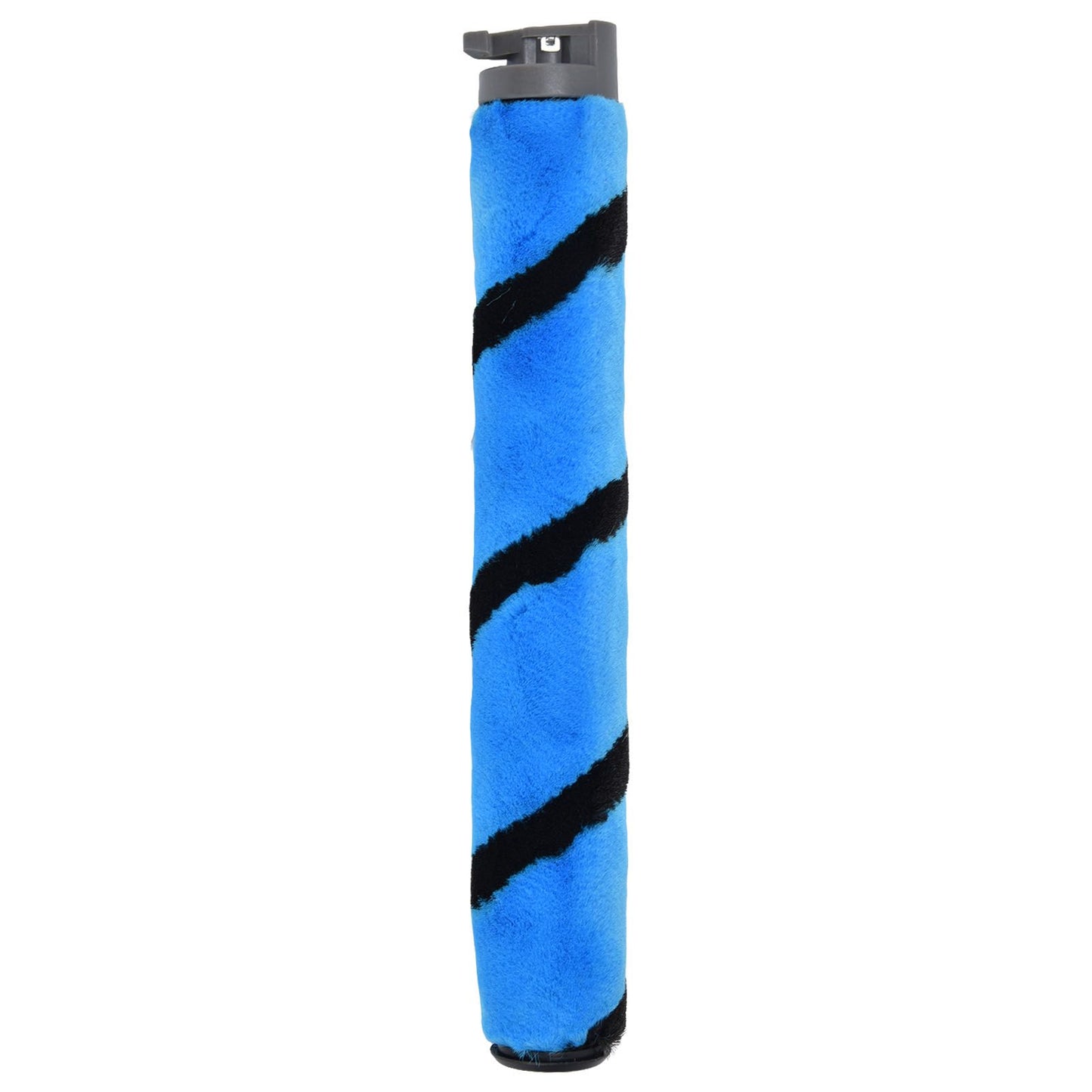 Vacuum Cleaner Main Brush Replacement Brush Roller Accessory for SHARK HZ2000 HZ2002 V1294-YM0523-3113210322511