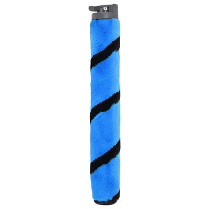 Vacuum Cleaner Main Brush Replacement Brush Roller Accessory for SHARK HZ2000 HZ2002 V1294-YM0523-3113210322511
