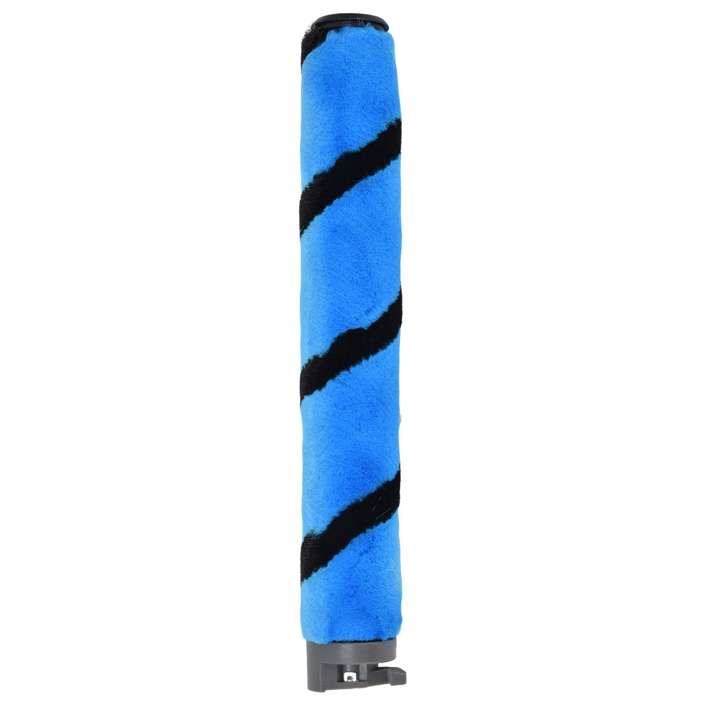 Vacuum Cleaner Main Brush Replacement Brush Roller Accessory for SHARK HZ2000 HZ2002 V1294-YM0523-3113210322511