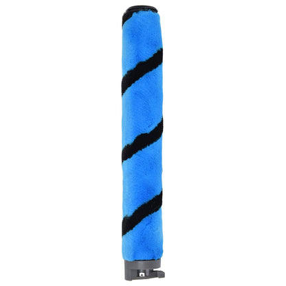Vacuum Cleaner Main Brush Replacement Brush Roller Accessory for SHARK HZ2000 HZ2002 V1294-YM0523-3113210322511