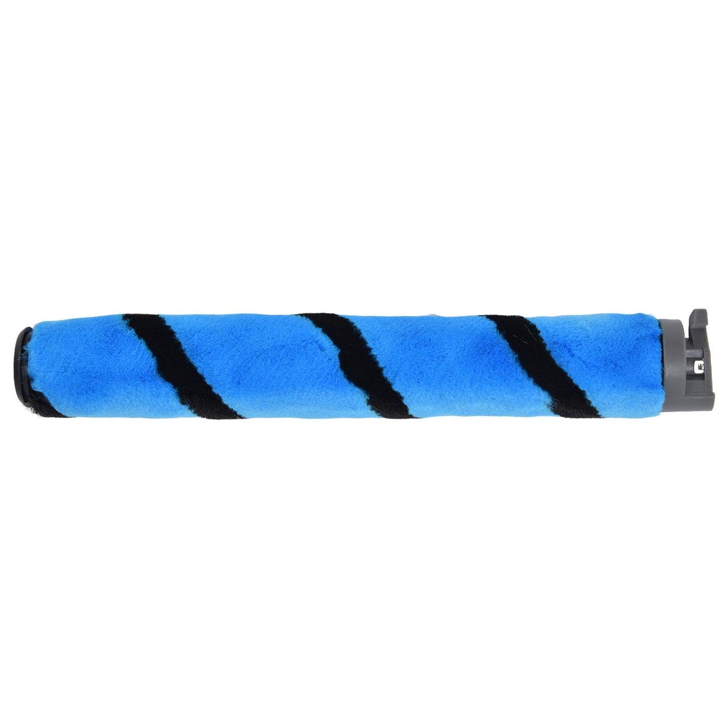 Vacuum Cleaner Main Brush Replacement Brush Roller Accessory for SHARK HZ2000 HZ2002 V1294-YM0523-3113210322511