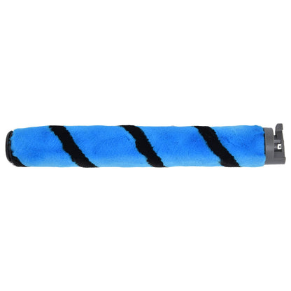 Vacuum Cleaner Main Brush Replacement Brush Roller Accessory for SHARK HZ2000 HZ2002 V1294-YM0523-3113210322511