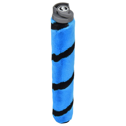 Vacuum Cleaner Main Brush Replacement Brush Roller Accessory for SHARK HZ2000 HZ2002 V1294-YM0523-3113210322511