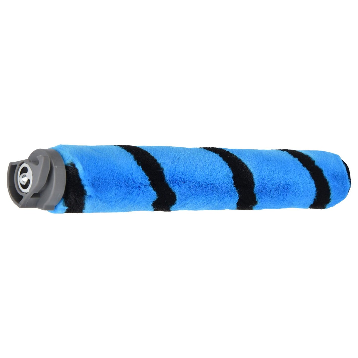Vacuum Cleaner Main Brush Replacement Brush Roller Accessory for SHARK HZ2000 HZ2002 V1294-YM0523-3113210322511