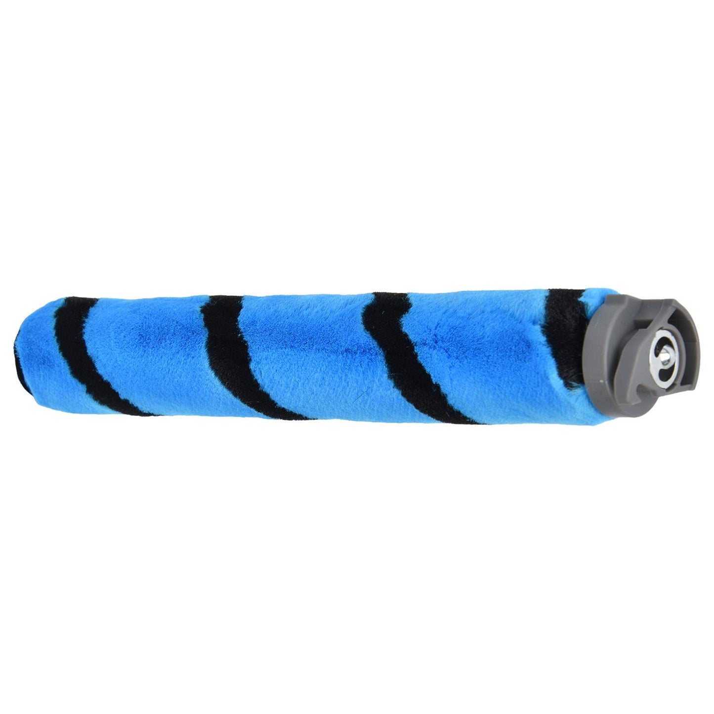 Vacuum Cleaner Main Brush Replacement Brush Roller Accessory for SHARK HZ2000 HZ2002 V1294-YM0523-3113210322511