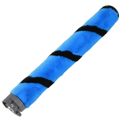 Vacuum Cleaner Main Brush Replacement Brush Roller Accessory for SHARK HZ2000 HZ2002 V1294-YM0523-3113210322511