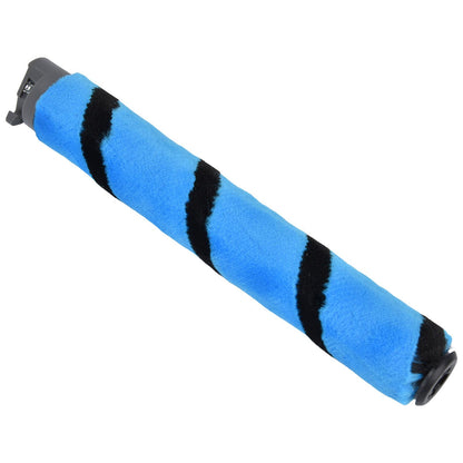 Vacuum Cleaner Main Brush Replacement Brush Roller Accessory for SHARK HZ2000 HZ2002 V1294-YM0523-3113210322511