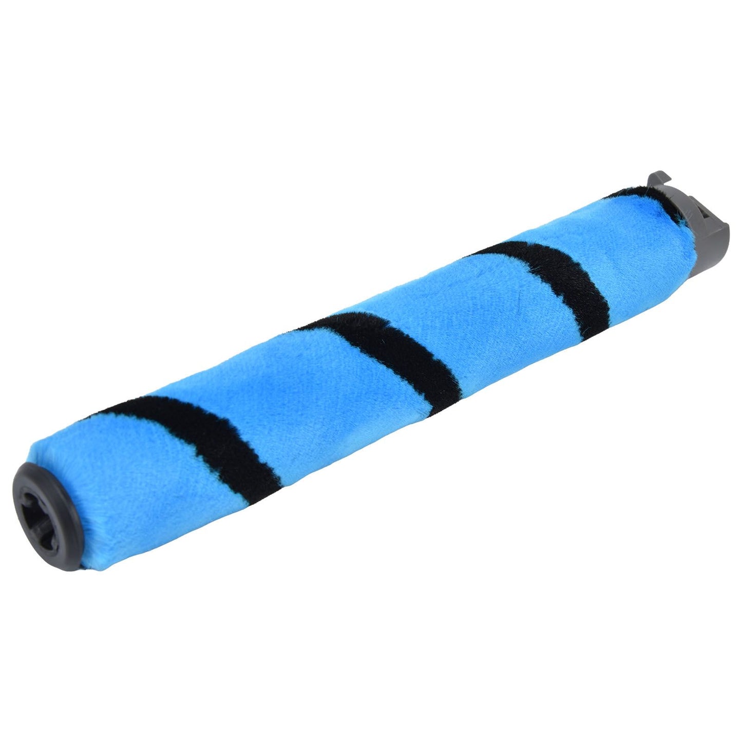 Vacuum Cleaner Main Brush Replacement Brush Roller Accessory for SHARK HZ2000 HZ2002 V1294-YM0523-3113210322511