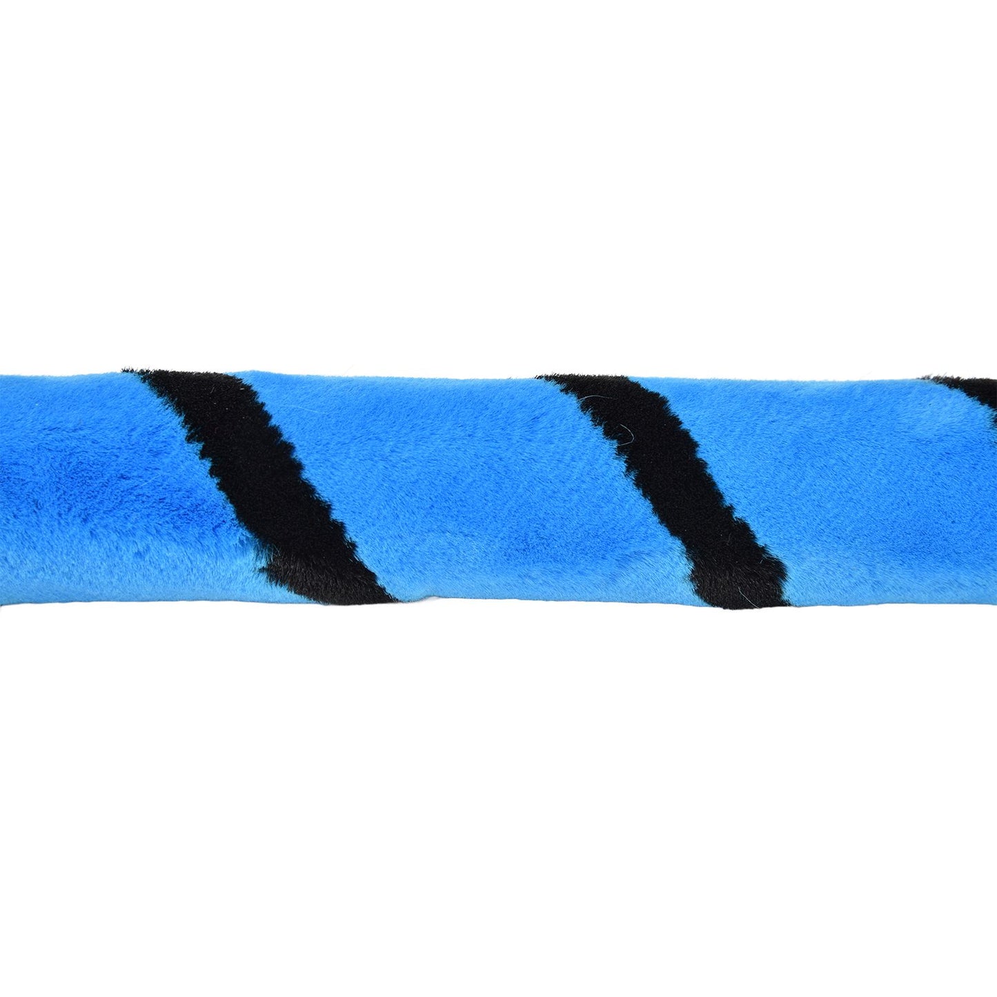 Vacuum Cleaner Main Brush Replacement Brush Roller Accessory for SHARK HZ2000 HZ2002 V1294-YM0523-3113210322511