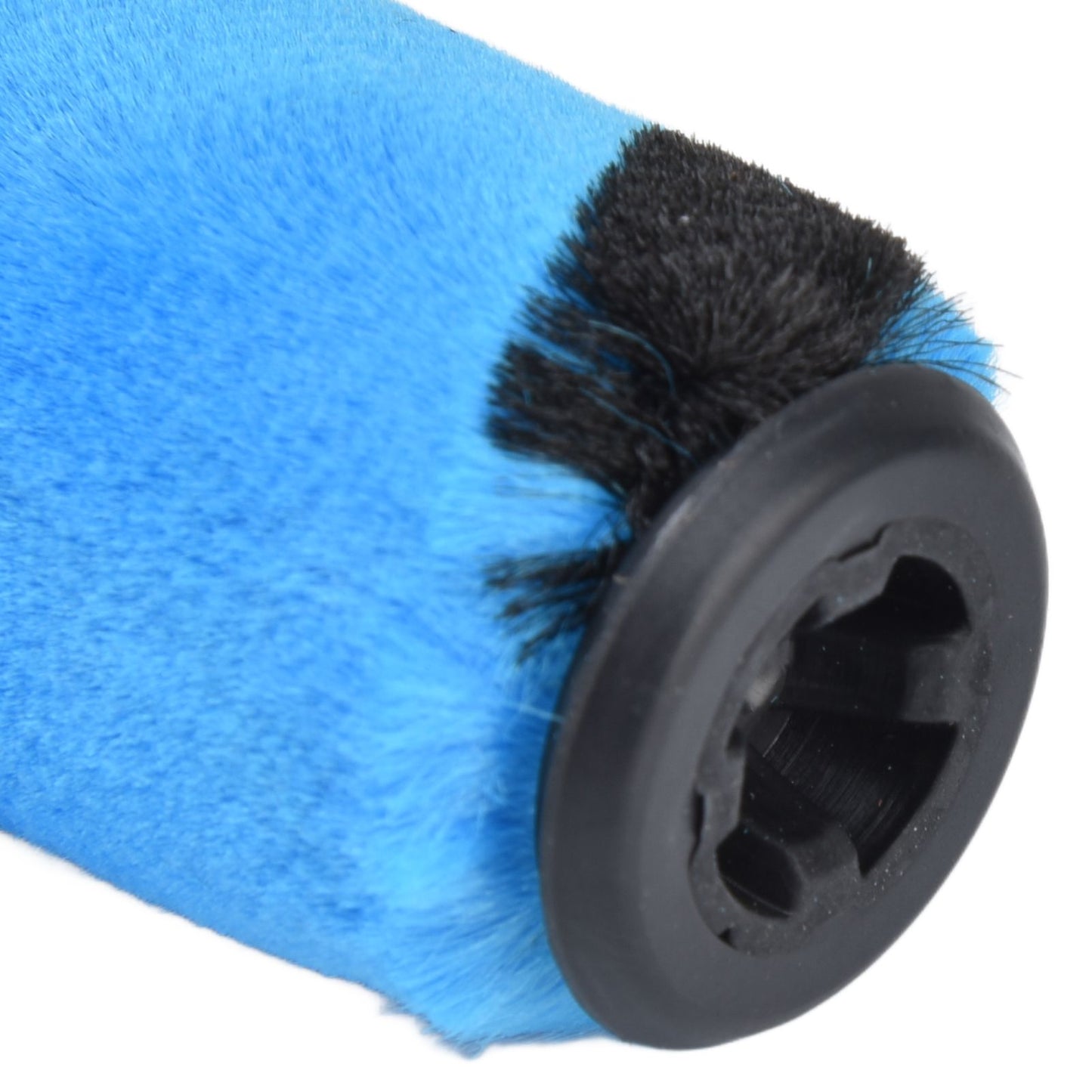 Vacuum Cleaner Main Brush Replacement Brush Roller Accessory for SHARK HZ2000 HZ2002 V1294-YM0523-3113210322511