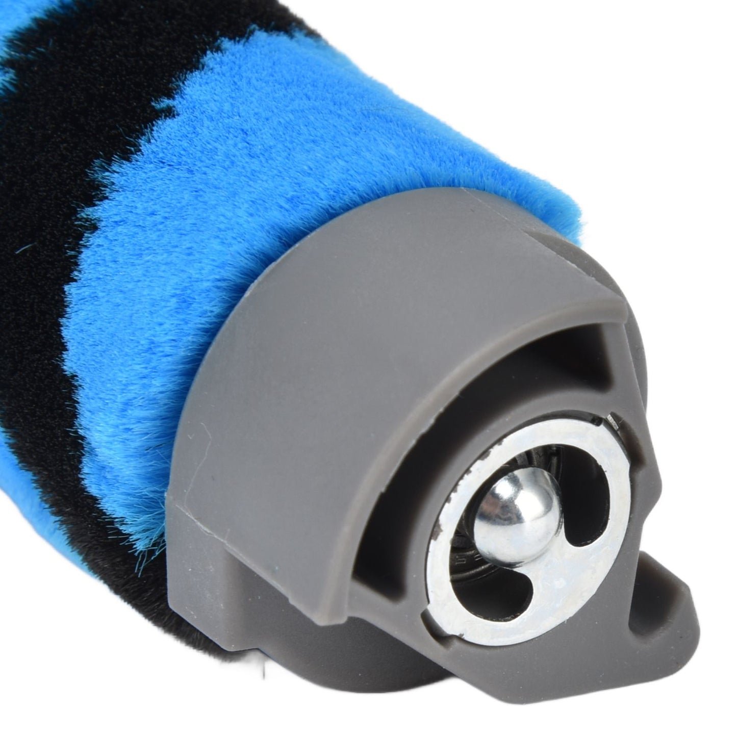 Vacuum Cleaner Main Brush Replacement Brush Roller Accessory for SHARK HZ2000 HZ2002 V1294-YM0523-3113210322511