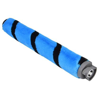Vacuum Cleaner Main Brush Replacement Brush Roller Accessory for SHARK HZ2000 HZ2002 V1294-YM0523-3113210322511
